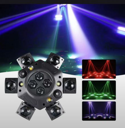 ���������� REIZ 150 (�������, ����� ������ �� 20%)
