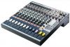  Soundcraft EFX8 (,    30%)