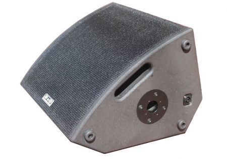  BG MD12CX Active - 2 (,    30%):