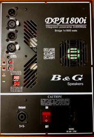 ������� FT2523 Active -2-1800 