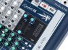  Soundcraft Signature 16 (,    30%)