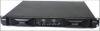   B&G K4-600 V1 (,    30%)