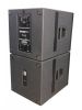  BG VM-10+SUB-15A-Active and Passive (,    30%) NEW!!!