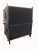  BG LD-10(,    30%) NEW!!!