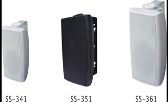  SS-361 White (,    30%)