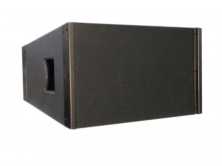  BG VM-10(,    30%) NEW!!!