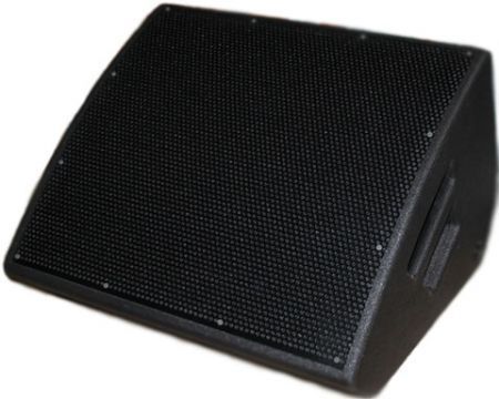  BG MD15CX75180 Active (,    30%):