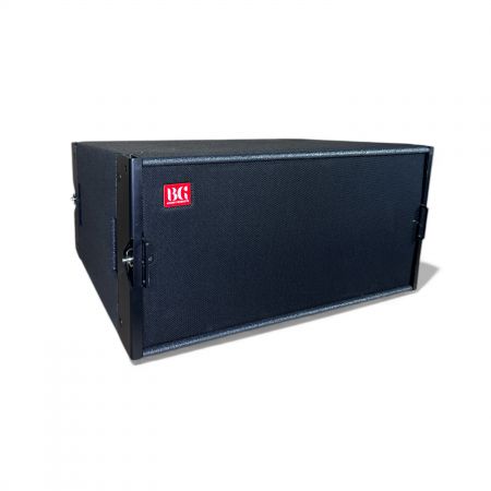 ������ BG LMH-1261 