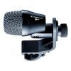  Sennheiser E 904 (,    30%)