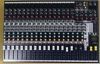  Soundcraft EFX16 (,    30%):