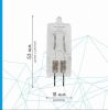  OSRAM 64516/CP97 -  . (   3 )