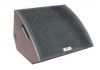  BG MD12CX Active - 2 (,    30%):