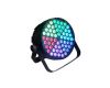  Led - Par COLOR BP 60  