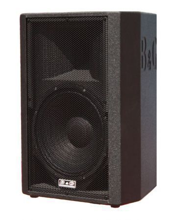  BG SR1234 +SUB1881 Pasive (,    30%):