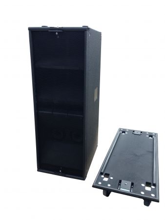  BG LD- W8  (,    30%) NEW!!!