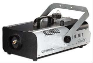 ���� F-1500B ��������� ���� (�������, ����� ������ �� 30%)