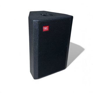 �������� SR1231 Active 