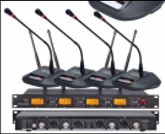  Shure UR-4000-C (,    30%)