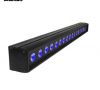 �������� Led Bar 18 x 18 W