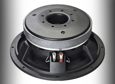  MAG M1201(,    30% )