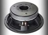  MAG M1201(,    30% )