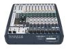  Soundcraft Signature 12 (,    30%)