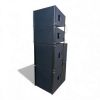 �������� BG VM-10