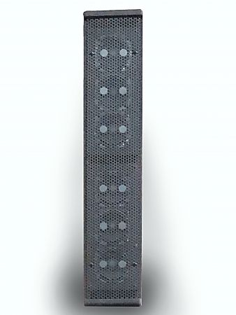  BG LD 3002-6 (,    30%)