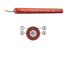  Proel HPC105 - .   - 6 ,   100 