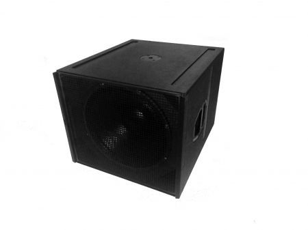 BG SUB K-1 -3600 Active (,    30%) 