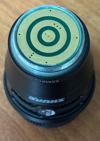 ��������� KSM8 (�������, ����� ������ �� 30%)