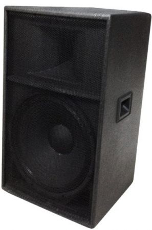  NEW! FT 15300 (Active)  !!!(,    30%)