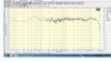  B&G LMH1261+SUB 218 Passive(,    30%) NEW!!!