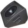  BG MD15CX75180 Active (,    30%):