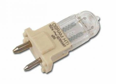  HTI 150W 90V 1,8A GY9,5   Osram (   8 )