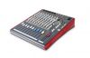  ALLEN & HEATH ZED12FX (,    30%)