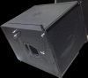  BG SUB K-1 -3600 Active (,    30%) 