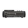 ���� BEHRINGER X32 COMPACT (�������, ����� ������ �� 20%)