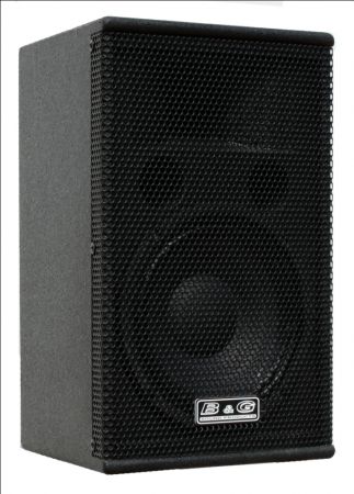  FT 0821 (,    30%)