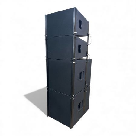 ������ BG VM-10