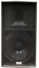  FT- 1540  (,    30%)