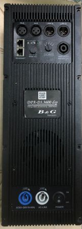  BG K1 +SUB  Active 3,6 (,    30%)
