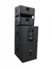  BG VM-10+SUB-15A-Active and Passive (,    30%) NEW!!!