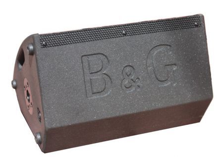  BG MD12CX (,    30%)
