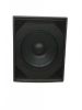 �������� SUB15A (�������, ����� ������ �� 30%) NEW!!!