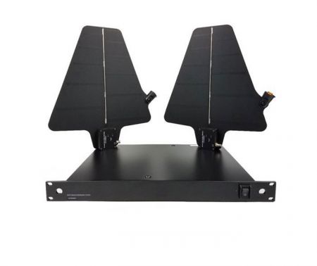  Shure UA845 UA874 (,    30%)