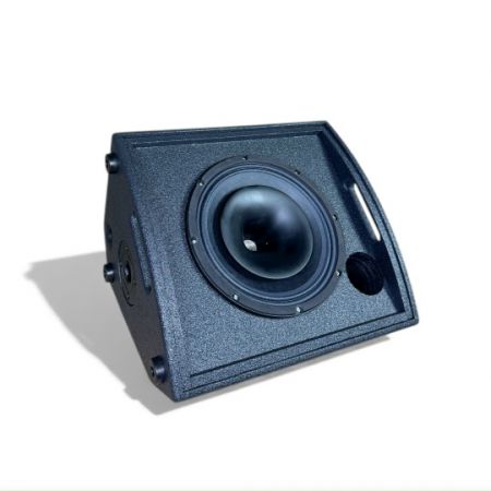 ���� BG MD12CX NEO 