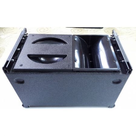  BG VR-10(,    30%) 
