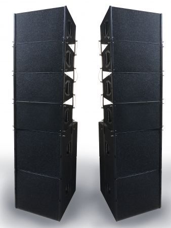  BG K1 +SUB  Active 9600W(,    30%) NEW!!!