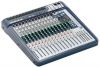  Soundcraft Signature 16 (,    30%)